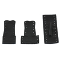 Leather Specialties Trombone hand guard Bach 36