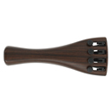 Wittner Viola tailpiece 39.5-41.5 rosewood colors