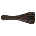 Wittner Viola tailpiece 38.0-39.5 rosewood colors