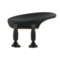 Wittner Chin rest Violin 4/4