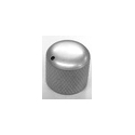 Ibanez Control Knob Small 4KB1C3CW