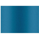 Drum Covering Wrap PVC-MBU
