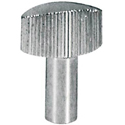 Wittner Spare Part KEY-820