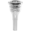 Denis Wick Mouthpiece Euphonium Ultra SM4UH