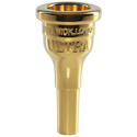 Denis Wick Mouthpiece Euphonium Ultra SM5UH