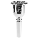Denis Wick Mouthpiece Trombone Heritage 5ABL