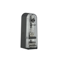 Wittner Metronome Taktell Piccolino Black 890161