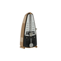 Wittner Metronome Taktell Piccolo Light brown 835