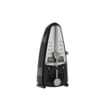 Wittner Metronome Taktell Piccolo Black 836