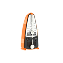Wittner Metronome Taktell Piccolo Orange 830 231