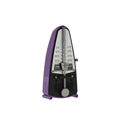 Wittner Metronome Taktell Piccolo Lilac Violet 830 371