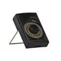 Wittner Metronome MT-50 Black 865061