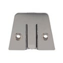 Wittner Metronome spare parts Weighted beat.