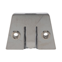 Wittner Metronome spare parts Weighted beat.