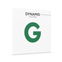 Thomastik-Infeld dynamo G Synth./Silver DY04B