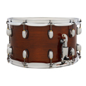 Gretsch Snare drum full range mahogany/maple 14x8 inch