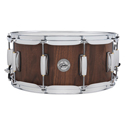 Gretsch Snare Drum Full Range Stave 14x6.5 inch