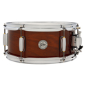 Gretsch Snare drum full range mahogany/maple 13x6 inch