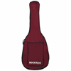 RockBag RB 20535 WR Red Bass