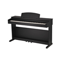 GEWA Digital Piano DP510 Black matte