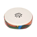 Latin Percussion Frame Drums World Beat LP7013