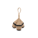 Latin Percussion Shaker Caxixi Triple