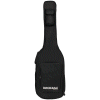 RockBag RB 20525 B - Black Bass