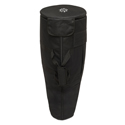 Latin Percussion Ashiko World Beat Pretuned Stackable LP7002-K