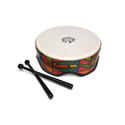 Latin Percussion Tom Tom World Beat Pretuned LP7010
