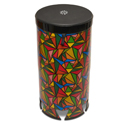 Latin Percussion World Beat Pretuned LP7027