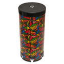 Latin Percussion World Beat Pretuned LP7026
