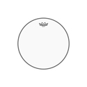 Remo Percussion Ambassador Transparent Snaredrum Resonance 14 inch SA-0314-TD