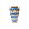 Toca Conga Signature Series Anthony Almonte Neptune 11 3/4 inch Conga 6111-34-AAN