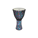 Toca Djembe Freestyle Rope Tuned Autumn Day SFDJ-12AD