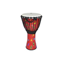Toca Djembe Freestyle Rope Tuned Jam Fest SFDJ-12JF