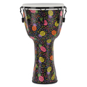 GEWA Djembe Liberty Series Mechanically Tuned 14 inch Pineapple