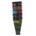 GEWA Stackable Drums Liberty Series Stackable Drums Small Set