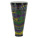 GEWA Stackable Drums Liberty Series Stackable Drums 12 inch Sarong