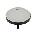 GEWA Stackable Drums Liberty Series Stackable Drums 12 inch Abstract