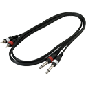 RockCable RCL 20932 D4