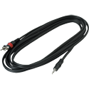 RockCable RCL 20904 D4