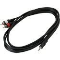 RockCable RCL 20903 D4