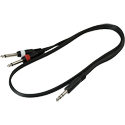 RockCable RCL 20921 D4