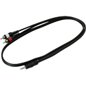 RockCable RCL 20901 D4