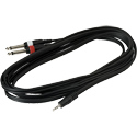 RockCable RCL 20914 D4