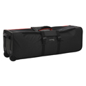 GEWA Hardware Trolley PLC 95x31x31cm