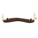 Augustin Shoulder rest Diamond No1 4/4-3/4