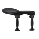 Wittner Chin rest Zurich viola