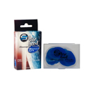 SKY Music Damper Pads Crystal Blue