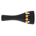 Wittner Violin tailpiece 1/16 918161G